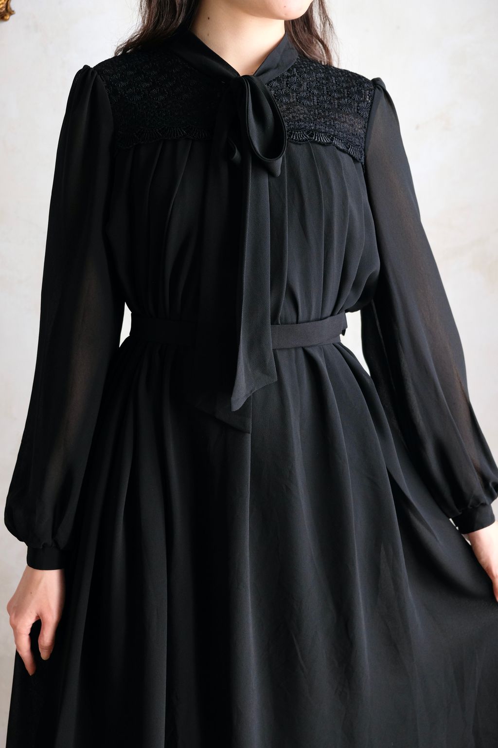 5A014396-262A-4EC2-ADB8-6526E0017E7E_1_201_a