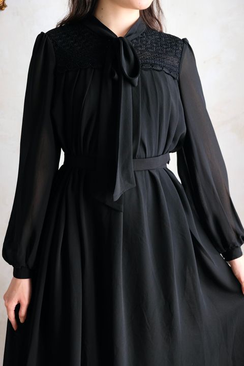 5A014396-262A-4EC2-ADB8-6526E0017E7E_1_201_a