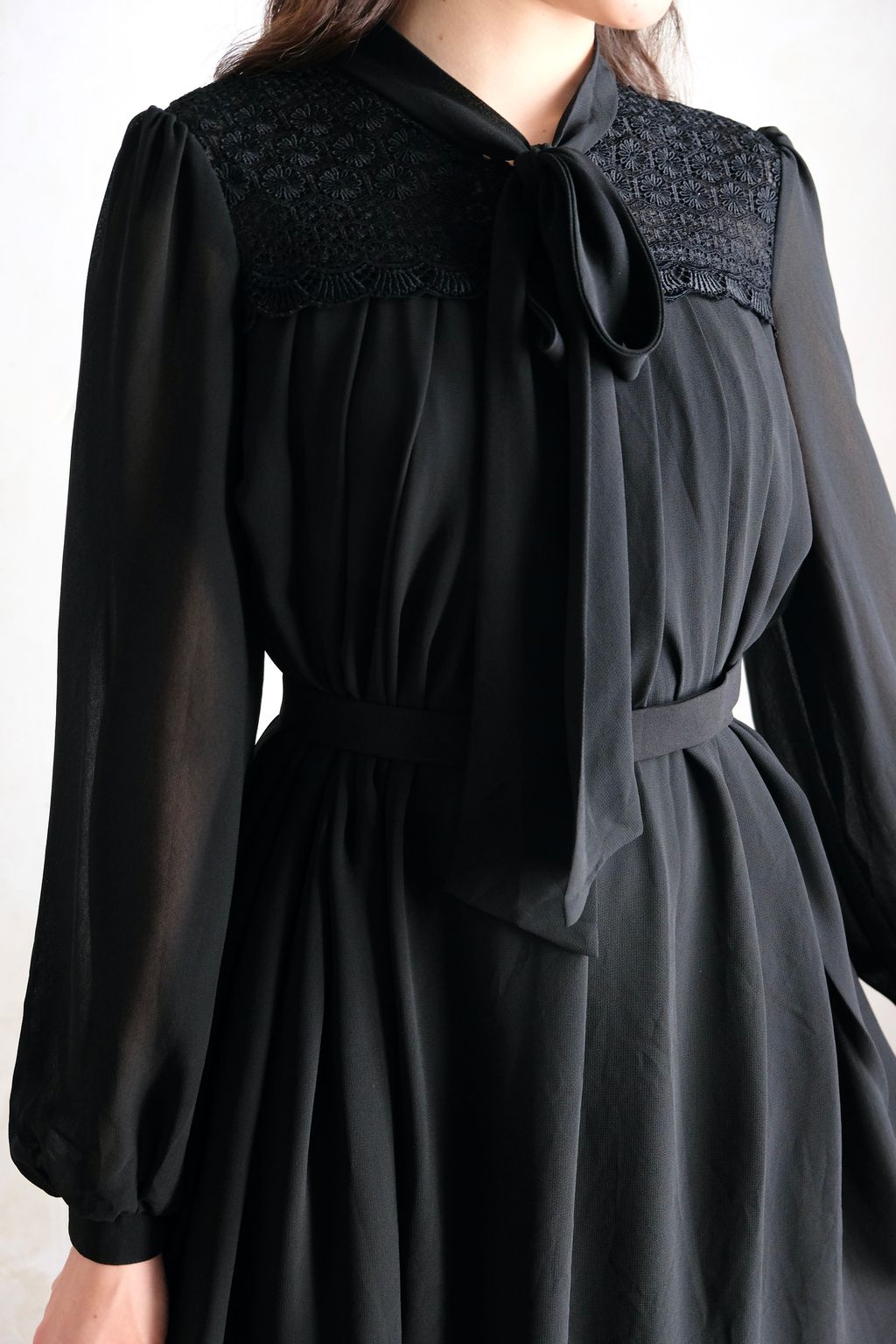 A2E92D88-8D4C-4315-9C99-08BCF6968ED7_1_201_a