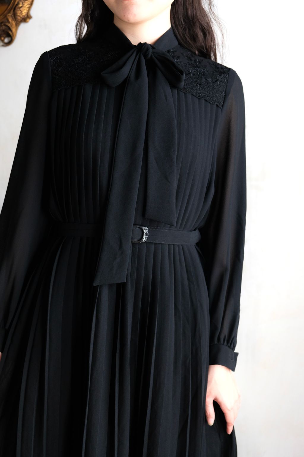 A0345390-C247-4970-8376-CFC9E5D6C8CD_1_201_a