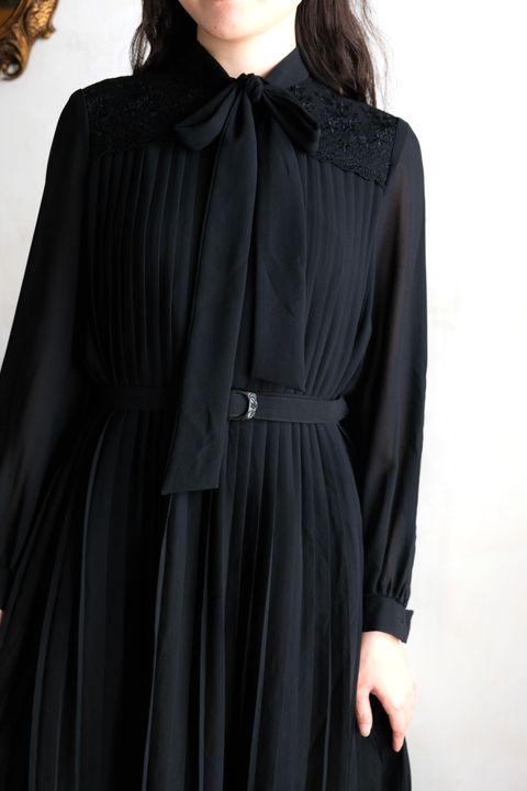 A0345390-C247-4970-8376-CFC9E5D6C8CD_1_201_a