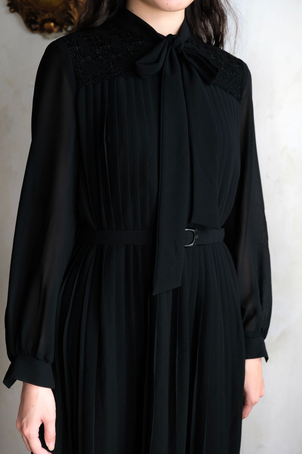 DDBF0A53-7F54-4473-B656-DFE84C40AD21_1_201_a