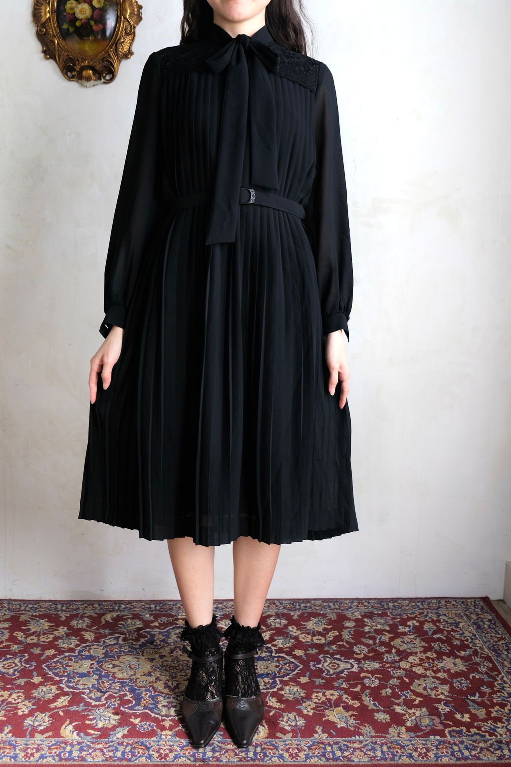 A2781398-1838-42A3-80C3-429EA29E041D_1_201_a