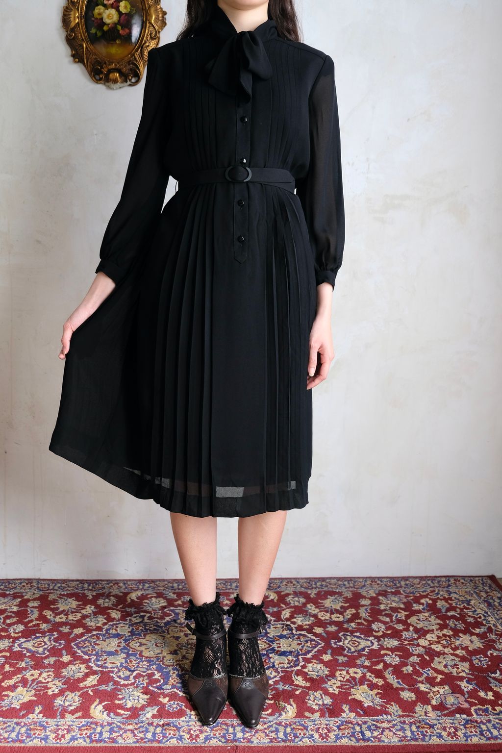 2F081F2F-3530-43A7-95D9-4FDB4CE96CB4_1_201_a