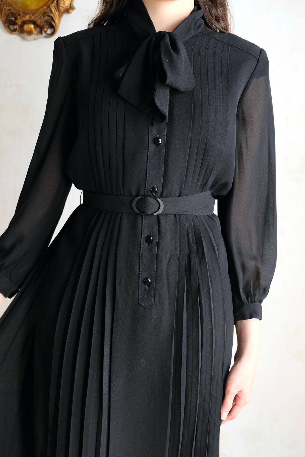 3766D6BA-D765-492D-96CC-7A75B9766FF3_1_201_a