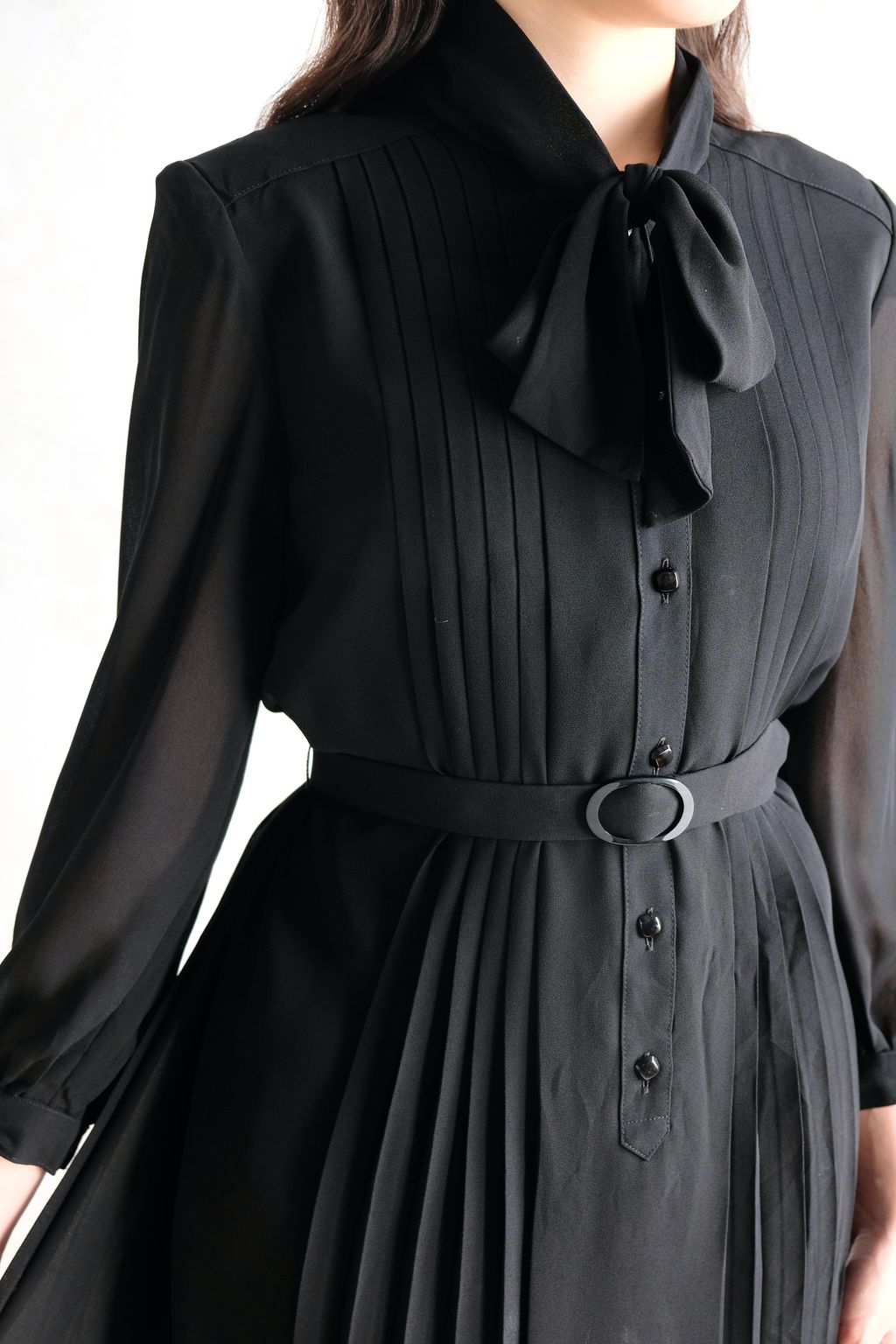 93F3BB69-005C-4998-AC17-0533ADAD18DE_1_201_a