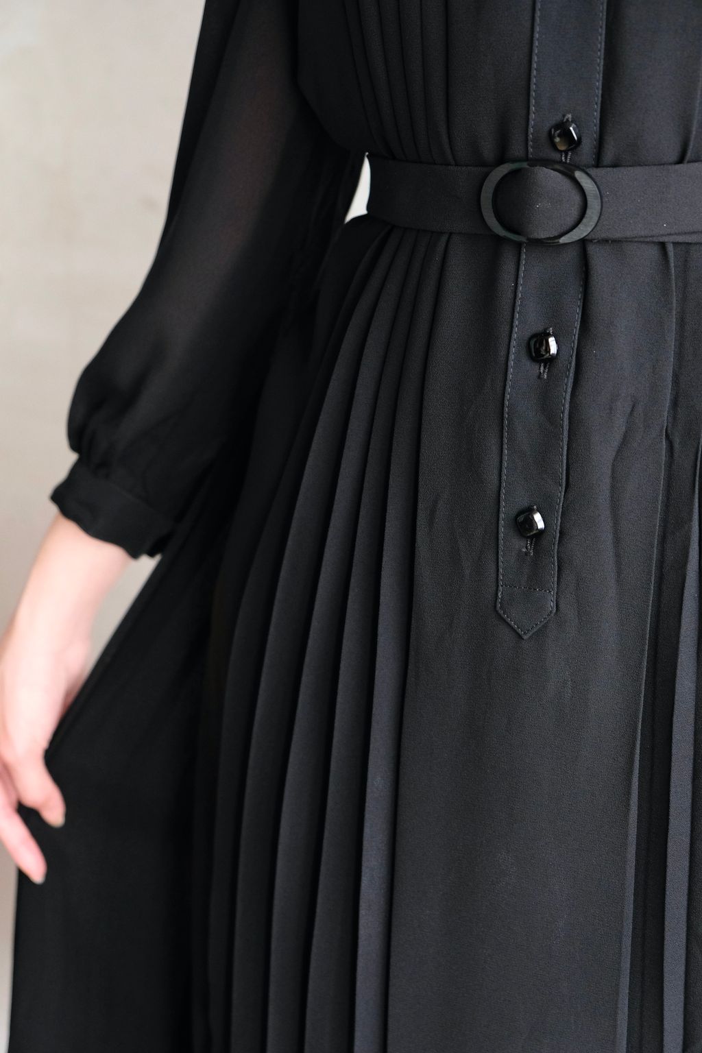 1F7F9B75-E7B3-4726-81DA-66F16B13BD0C_1_201_a