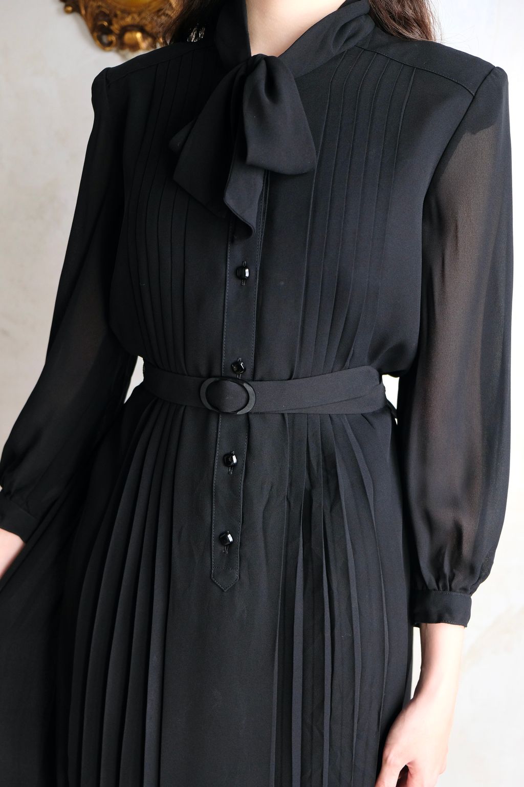 5A9A00CE-9DC0-4D6E-B50F-E0527060C40C_1_201_a