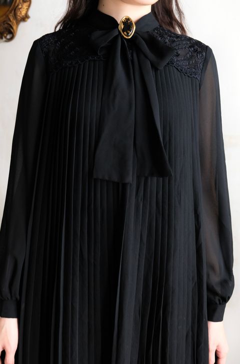 58477928-F5AF-4C9D-B06C-E39A2AAB5A76_1_201_a