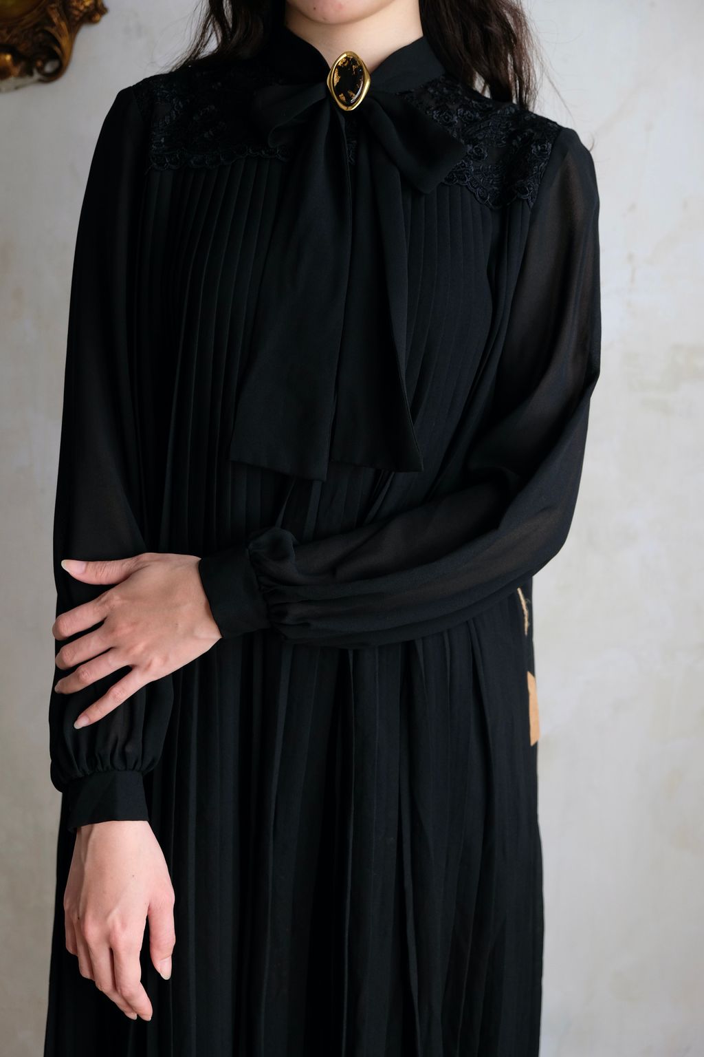 756AD534-AD91-4393-ADDA-DA5B5AB8B101_1_201_a