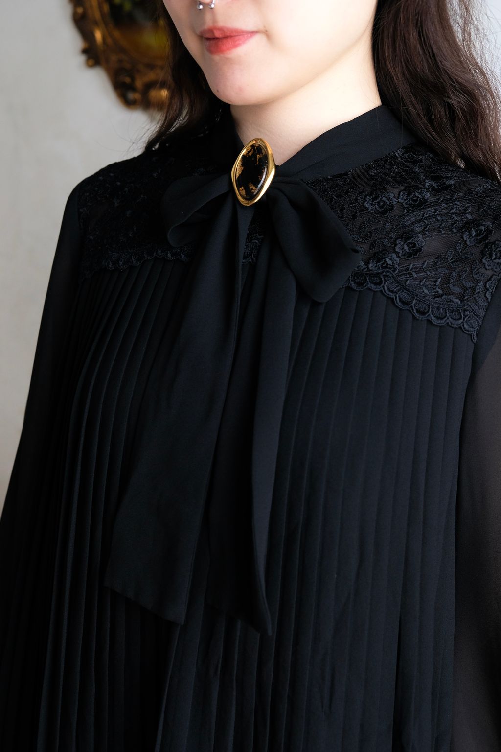 8451F098-F0D2-4AD7-B098-BC8C36331517_1_201_a