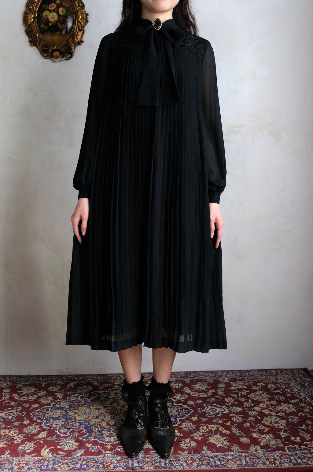 E8CE883A-3DD9-44C8-B990-23D8015A3B51_1_201_a