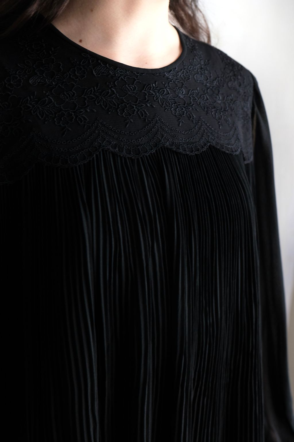 BE12BC40-6E8B-4CF0-B9DF-DB19E7585B9C_1_201_a