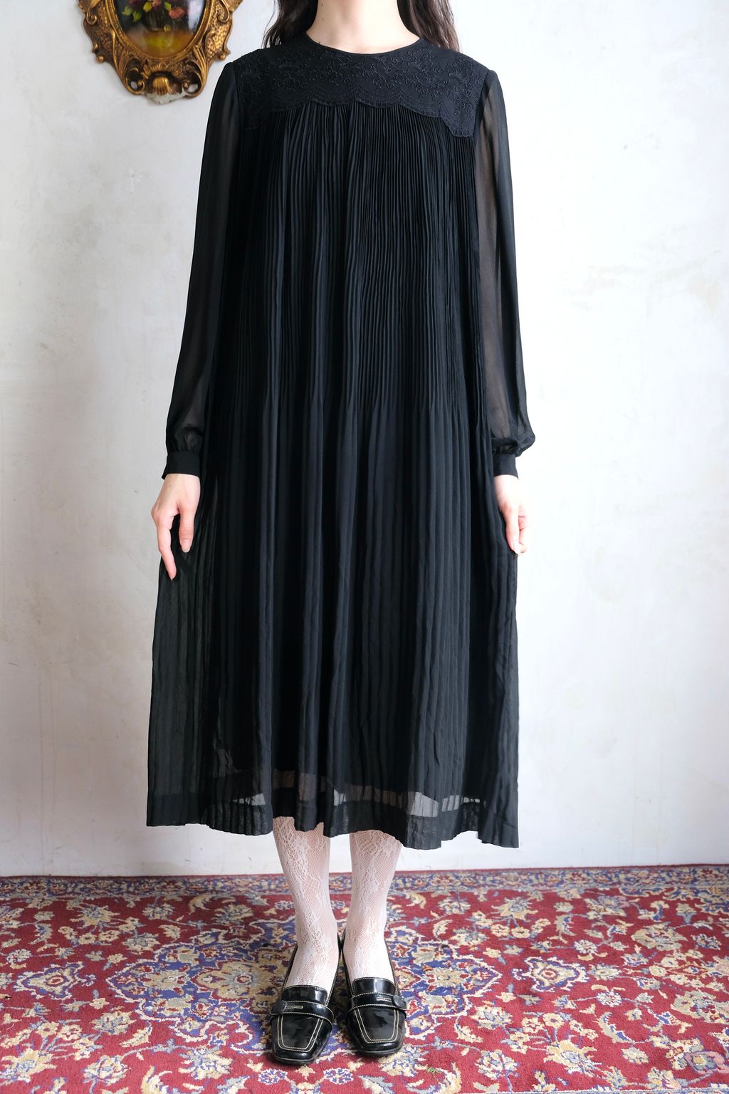 094C0BB5-76D7-4B4D-B86B-BE1055C2F207_1_201_a