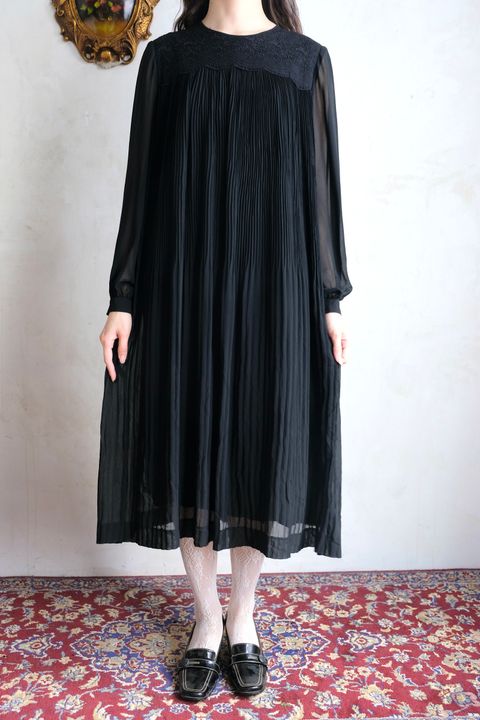 094C0BB5-76D7-4B4D-B86B-BE1055C2F207_1_201_a