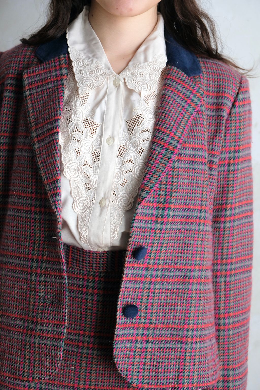 82ACB40D-0221-4D16-9268-C5323A21DCF8_1_201_a