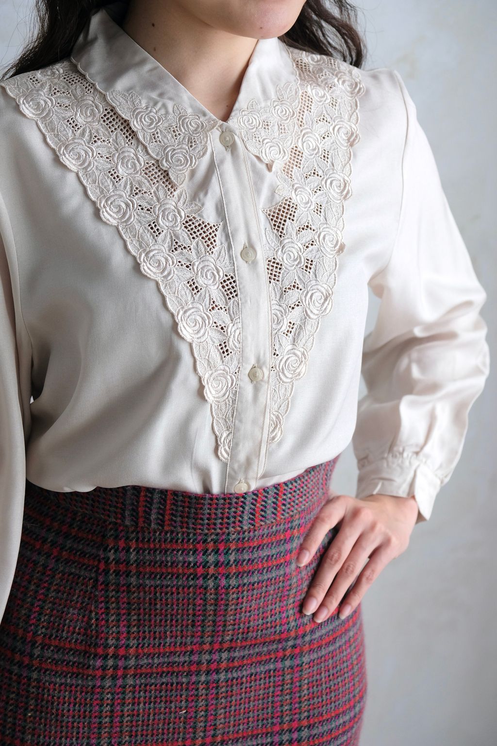 DBE55A99-EB97-4E2B-A71C-3DA572E224E4_1_201_a