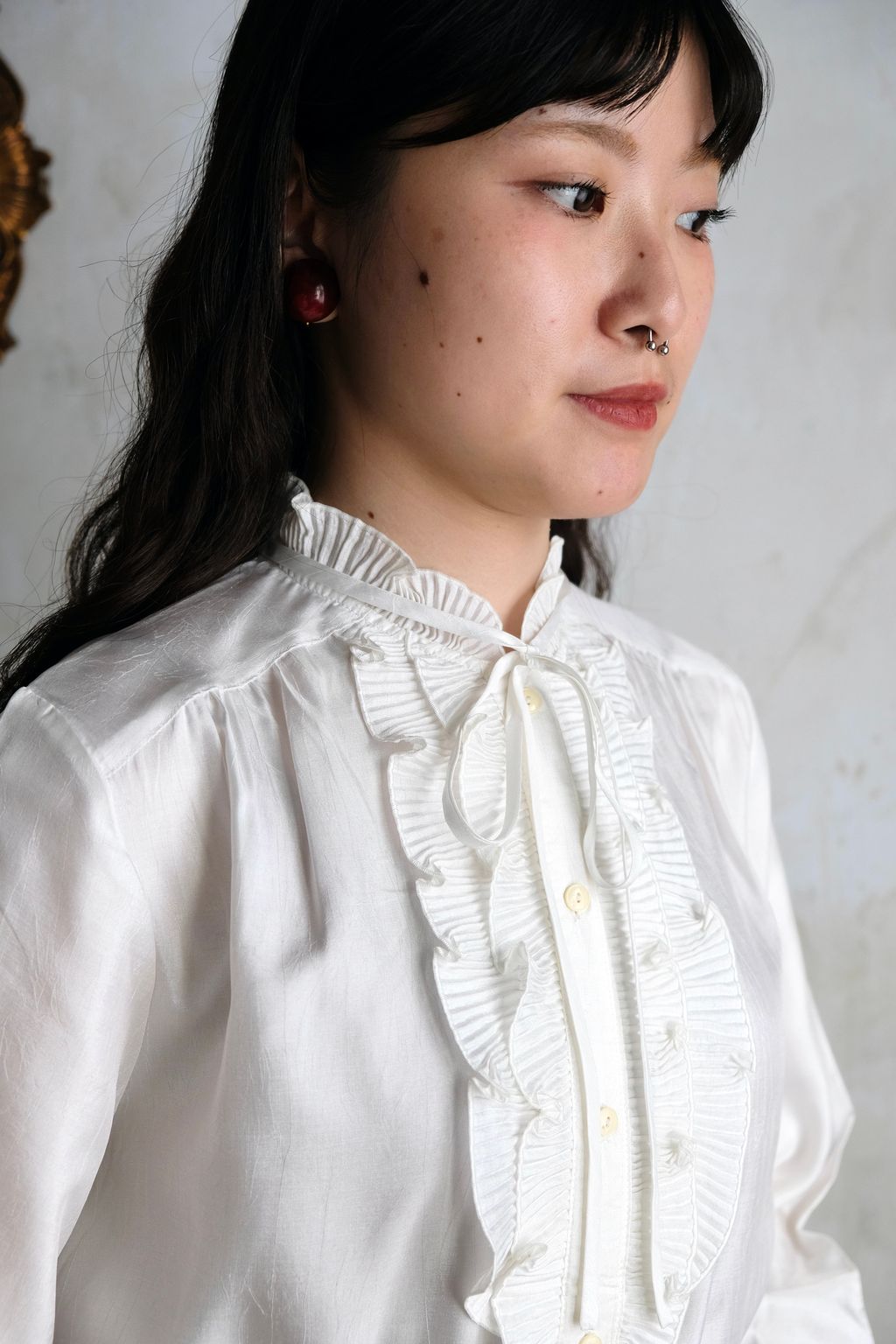 952F79BD-7581-472E-80D5-EEFD6FAED76D_1_201_a