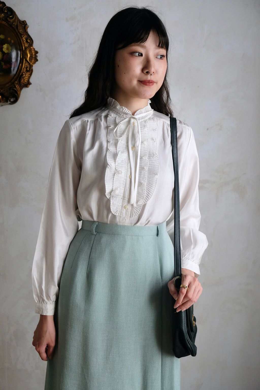 9A67797D-3E09-4EEE-A645-38A760925E2F_1_201_a