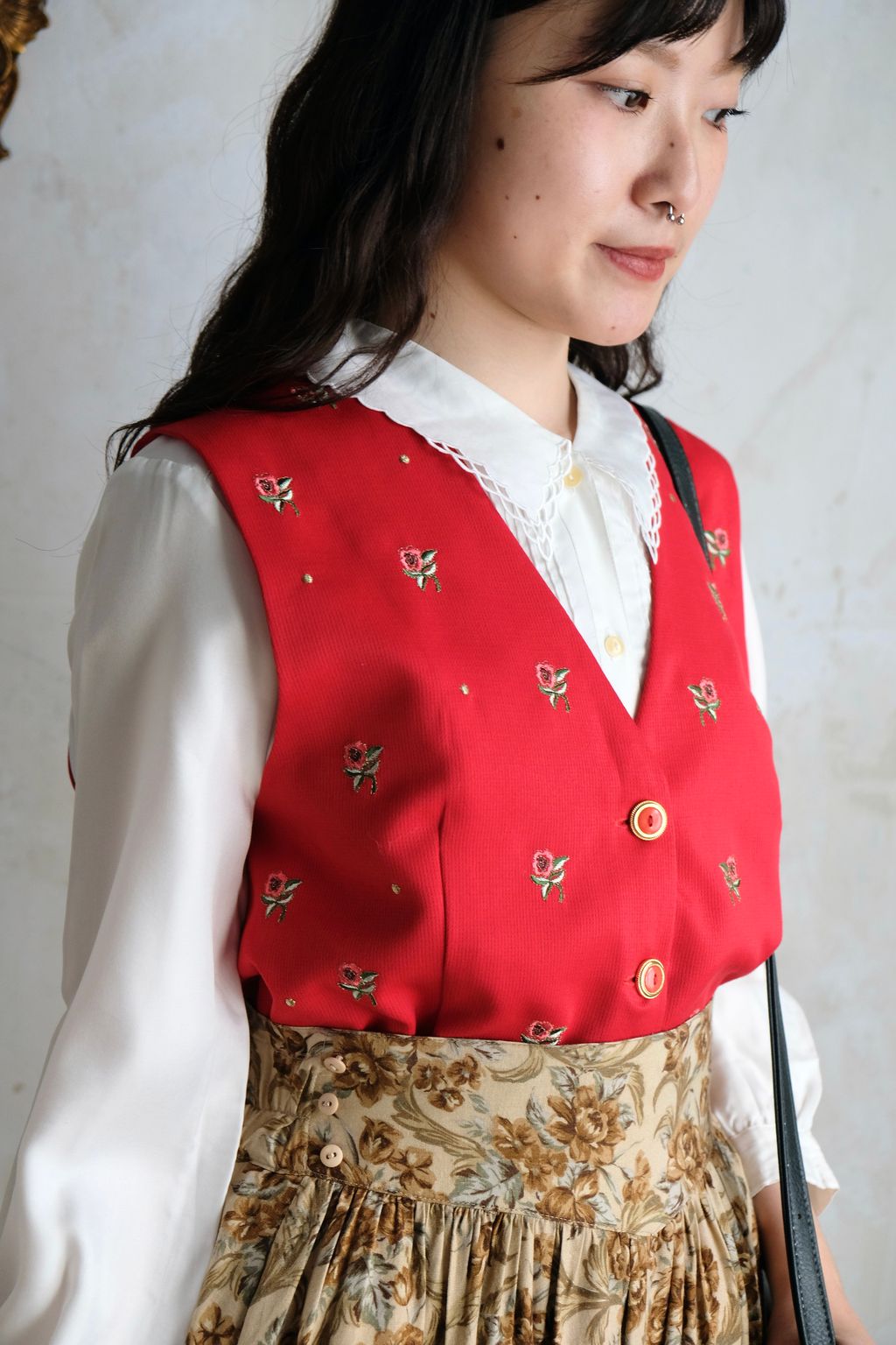 9DA85408-85C3-44F9-8309-1F5B02FF124F_1_201_a