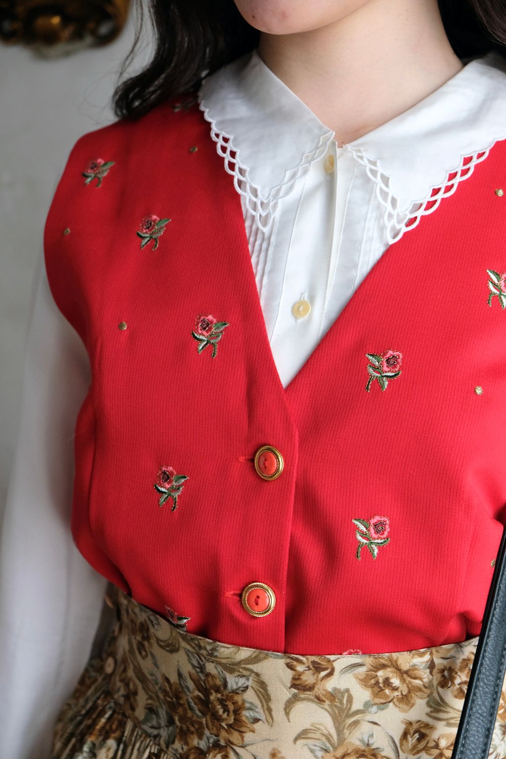 22D1FD62-E549-48FF-A224-9810289987EE_1_201_a