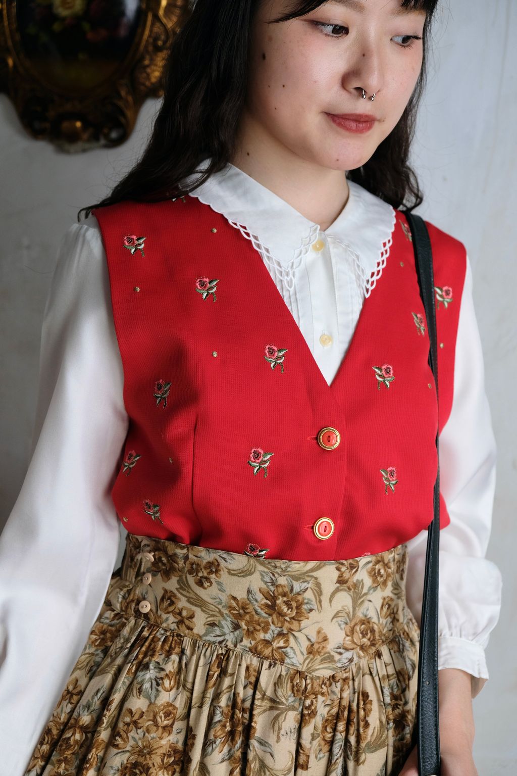 E12E2D9F-68C8-4900-B7A0-E9C6EADAC091_1_201_a