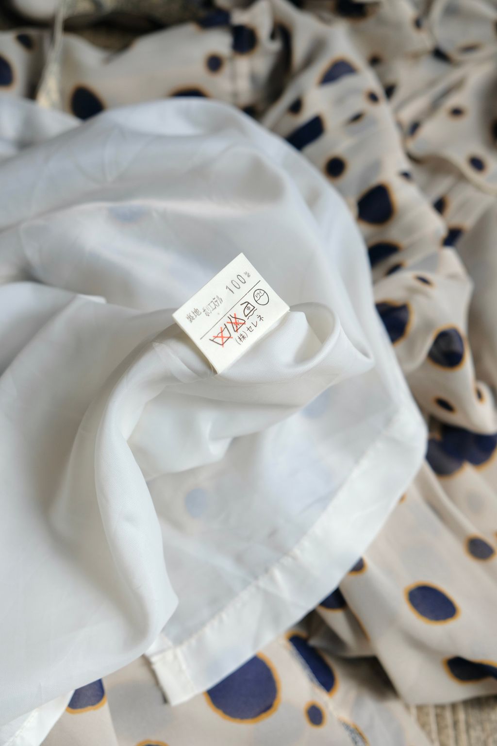 58B61DB6-90EA-4E2D-83FC-58AACA7B7D81_1_201_a