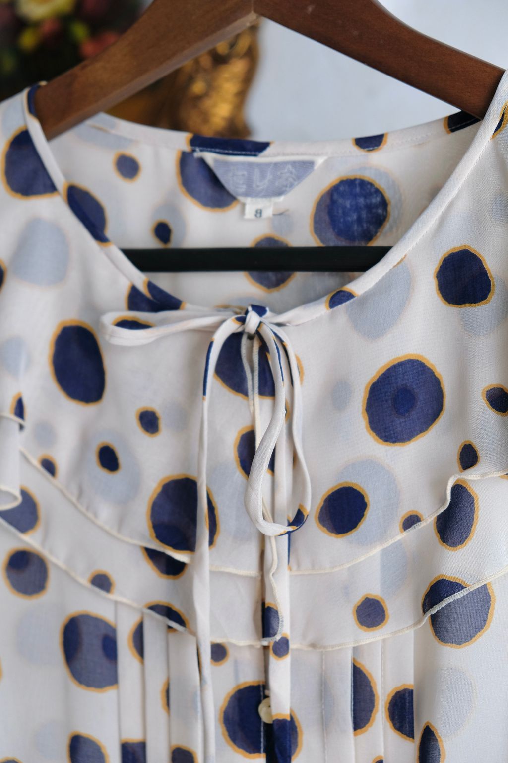 5F381407-04CF-45DA-8A75-38C8C5F58E38_1_201_a