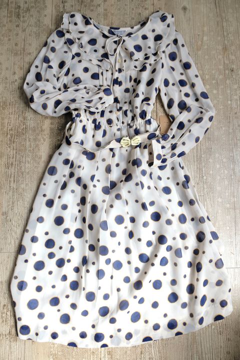 263B6E52-684A-4E13-8318-8CB67144FBD1_1_201_a