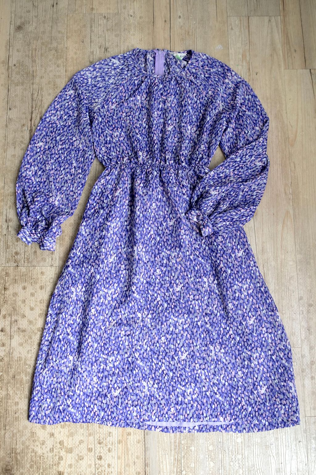 2665563E-E371-4F92-B531-226F7AB9CDEE_1_201_a