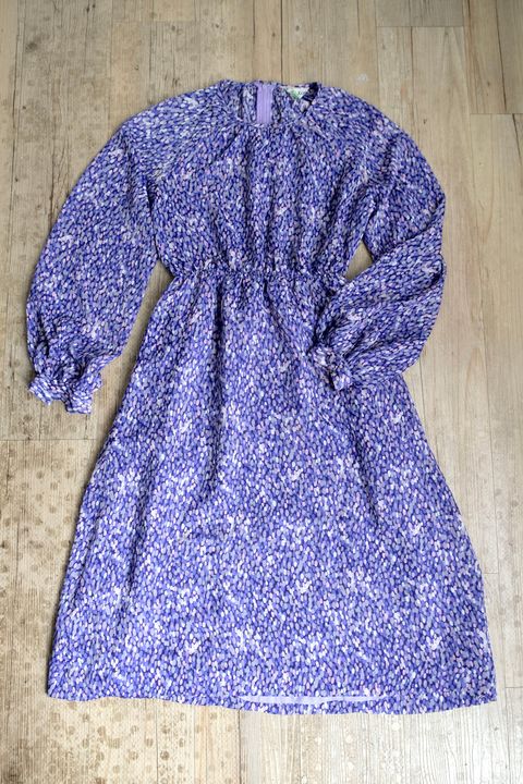 2665563E-E371-4F92-B531-226F7AB9CDEE_1_201_a