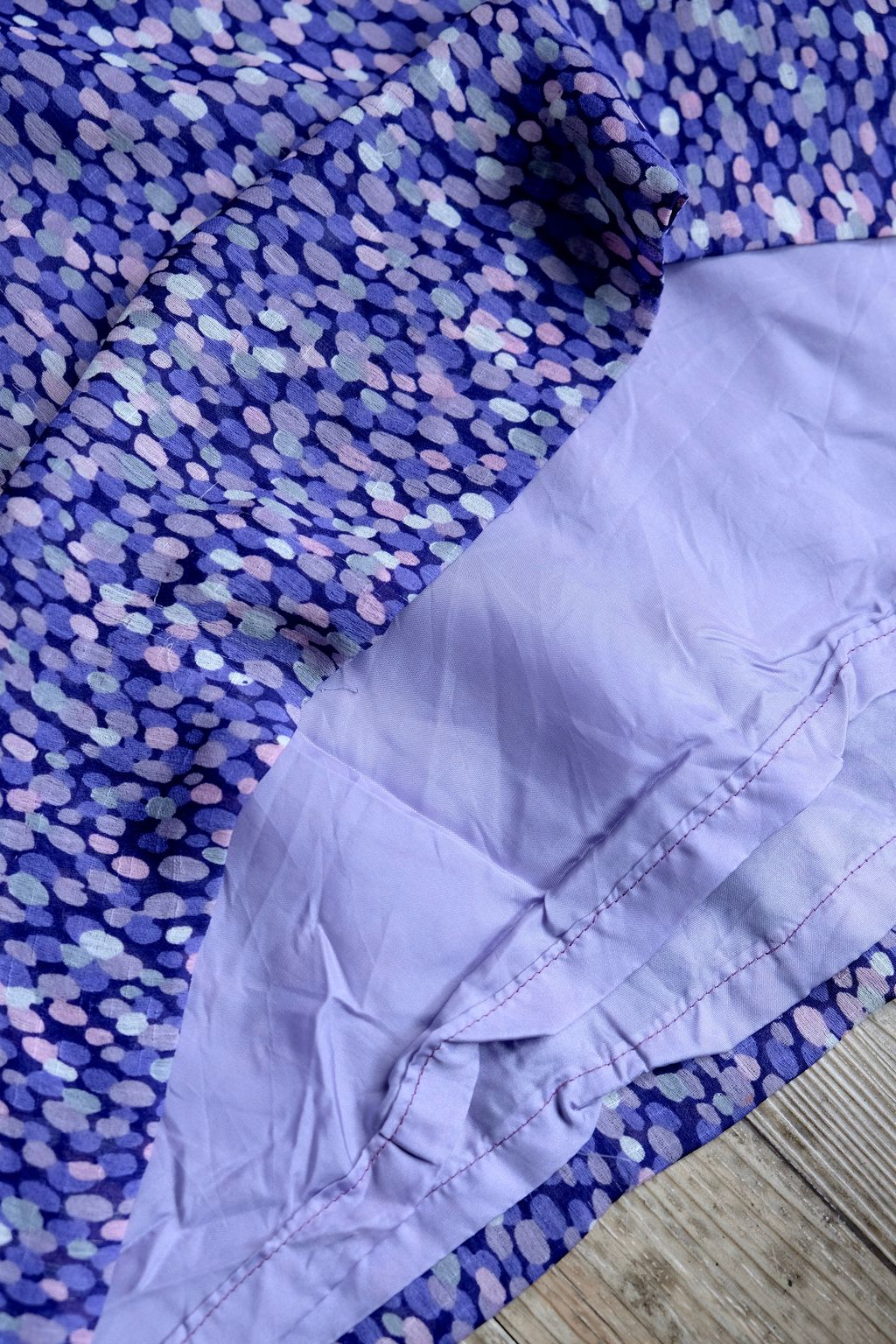 521B91C1-CFD8-4D6E-9D13-45DCCFD84B97_1_201_a