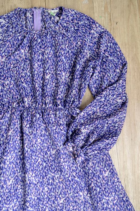 C3F31298-78D0-47FF-9B46-47CE7F902507_1_201_a