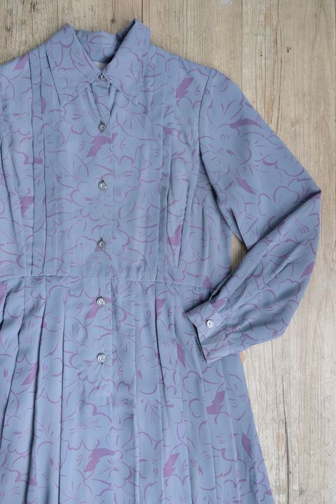 256FC368-A00D-471B-8E68-9A87713558A3_1_201_a