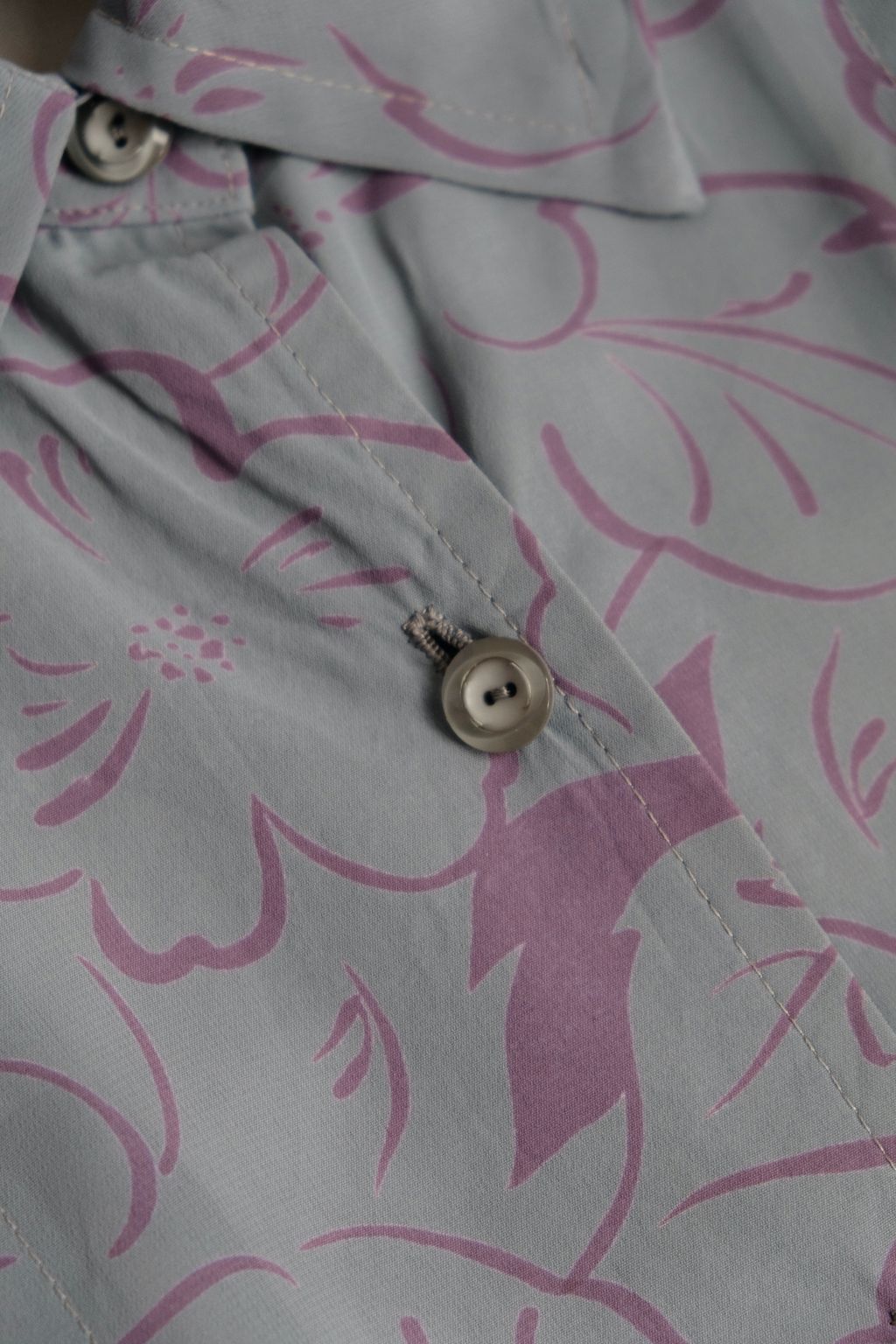 E25AA12A-FB5E-438E-A612-11D7A9336962_1_201_a