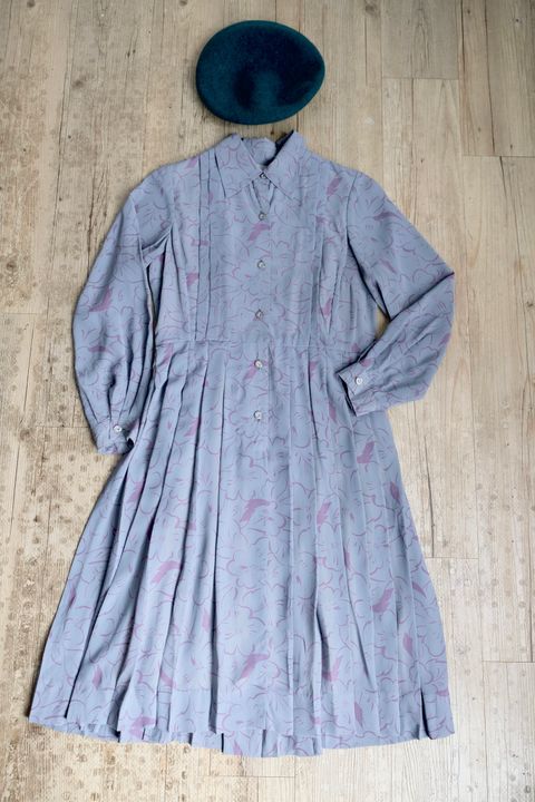 1759FF7C-327F-47AC-A3C6-2062CC5035BB_1_201_a