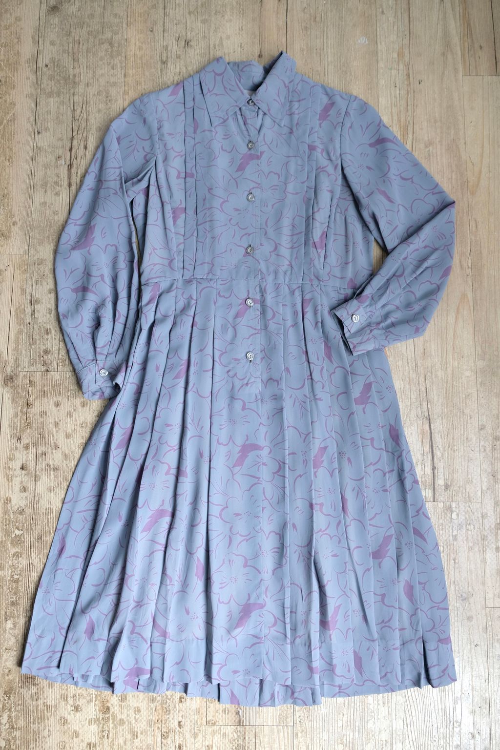 BA336DF0-C076-4909-AE2B-C2493C7E0A7F_1_201_a