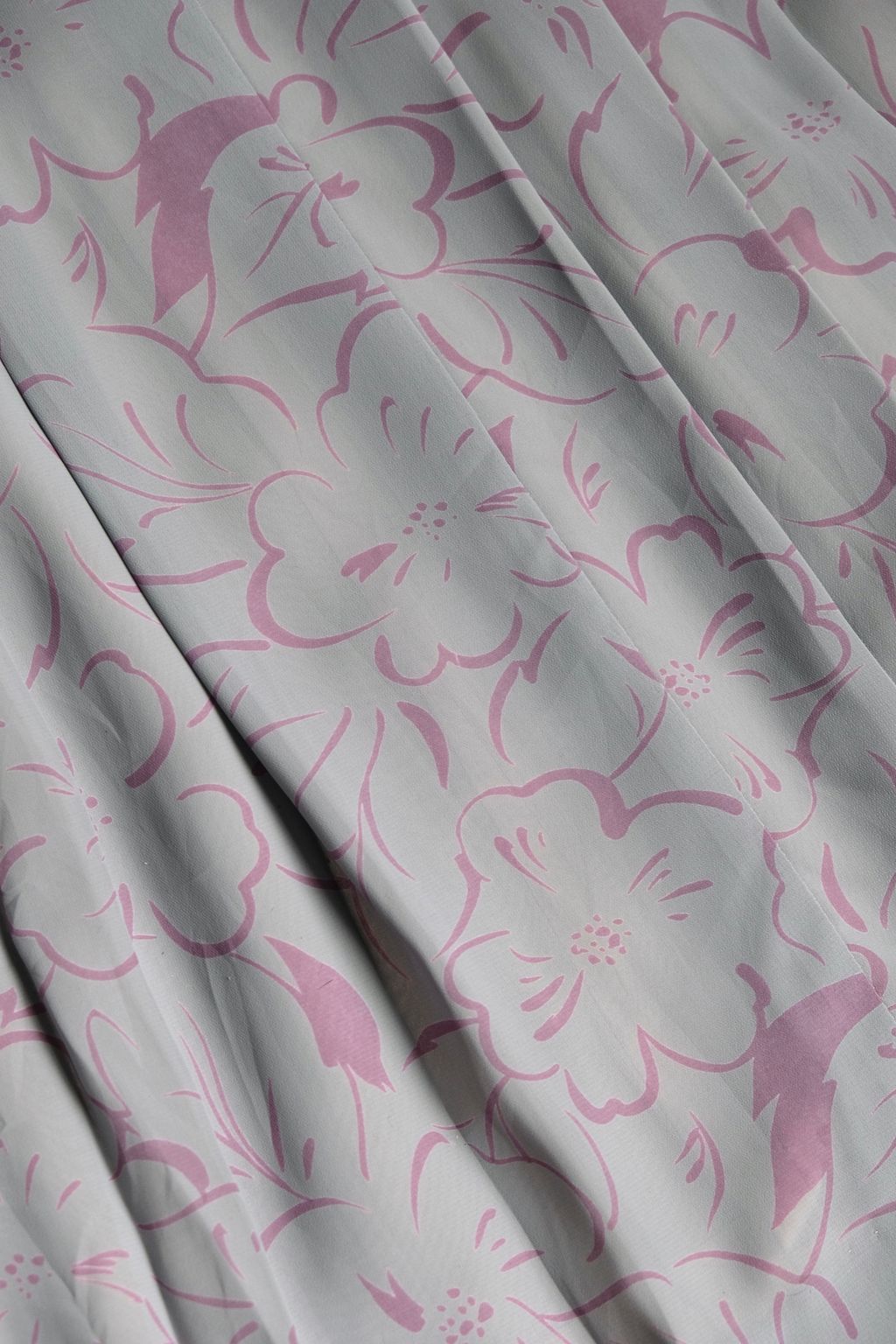 E0F865C8-E28B-4431-9076-0B8C56FCF174_1_201_a