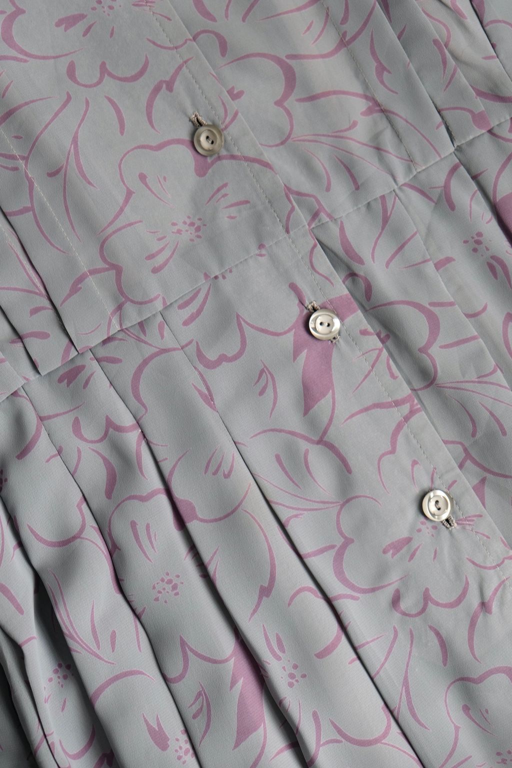 173128DA-1D7C-4BC4-A0F7-EE58D15ACAED_1_201_a