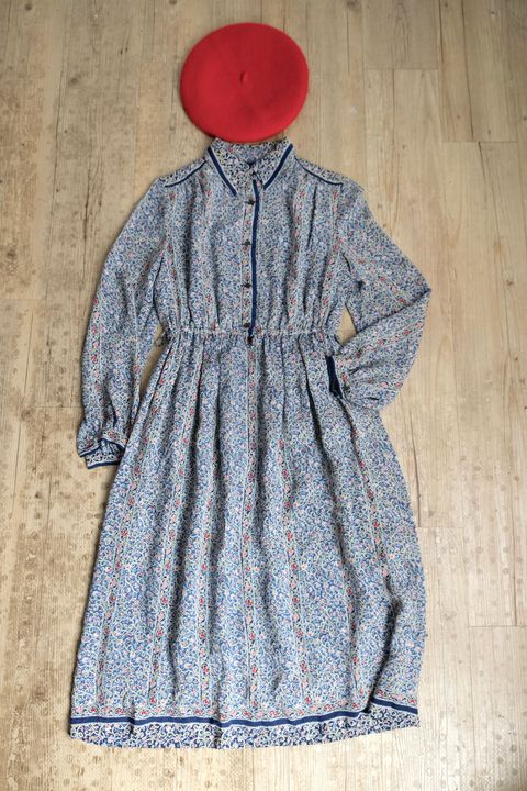 45AEB616-D56D-4443-BB0A-7BB05F55653E_1_201_a