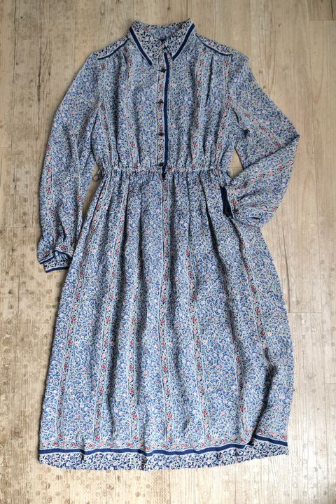 0D9AB41A-D3DA-4AFB-BA45-0A88E615F166_1_201_a