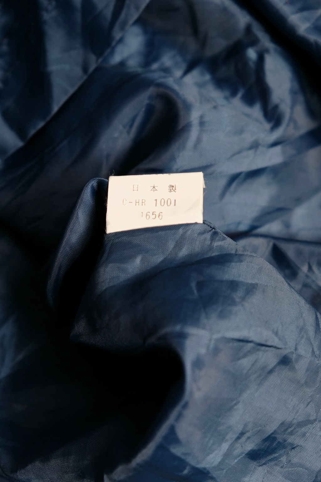 F8326286-0E7D-4925-A597-A9124C4236D4_1_201_a