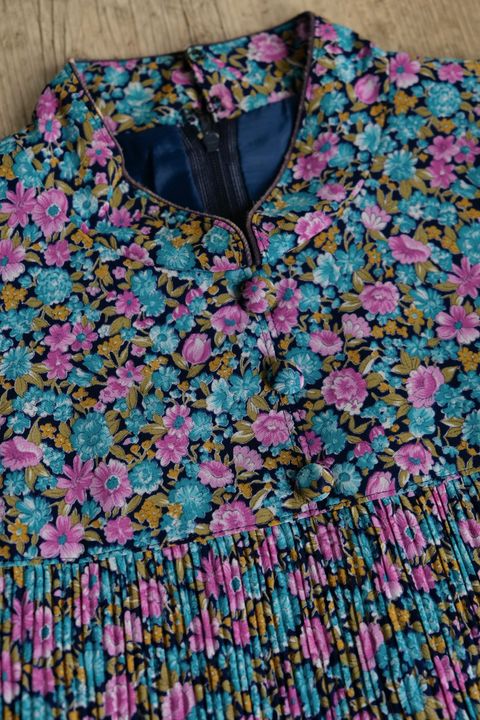 40441D83-300B-4214-82BF-E8DC043BDD13_1_201_a