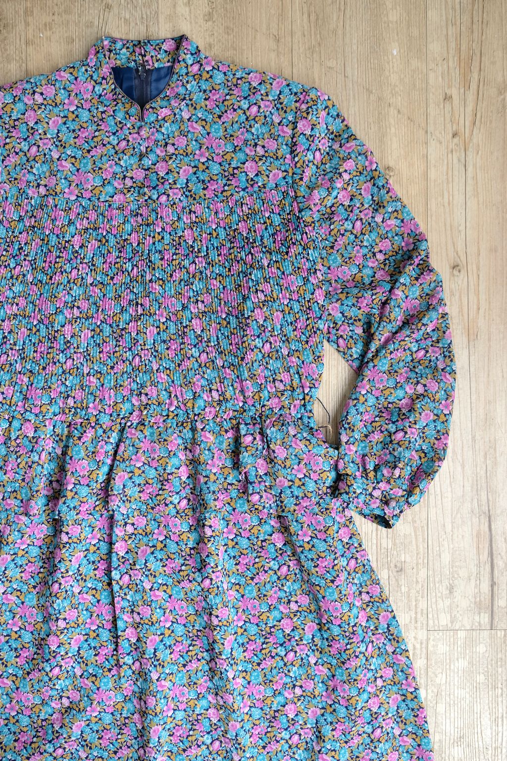 04560F61-DC00-4416-BA7B-6BC689D97F22_1_201_a