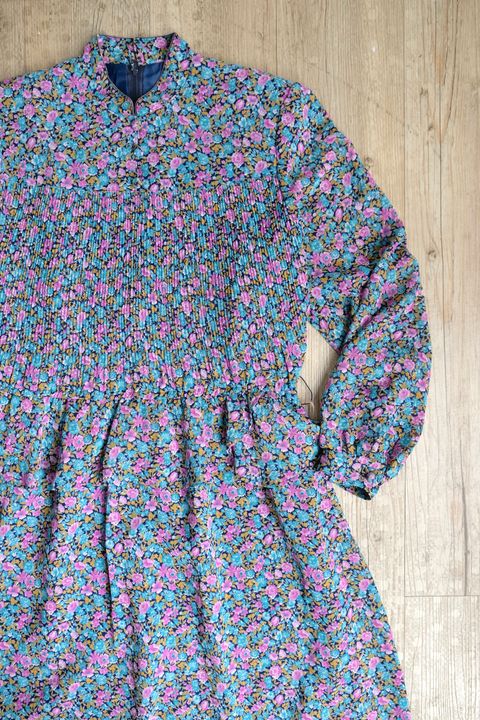 04560F61-DC00-4416-BA7B-6BC689D97F22_1_201_a