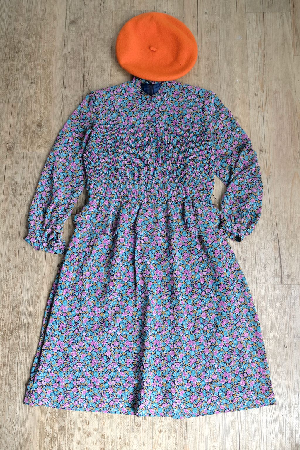 06DF3FA1-93E9-48E7-B7B1-7336206DEB48_1_201_a