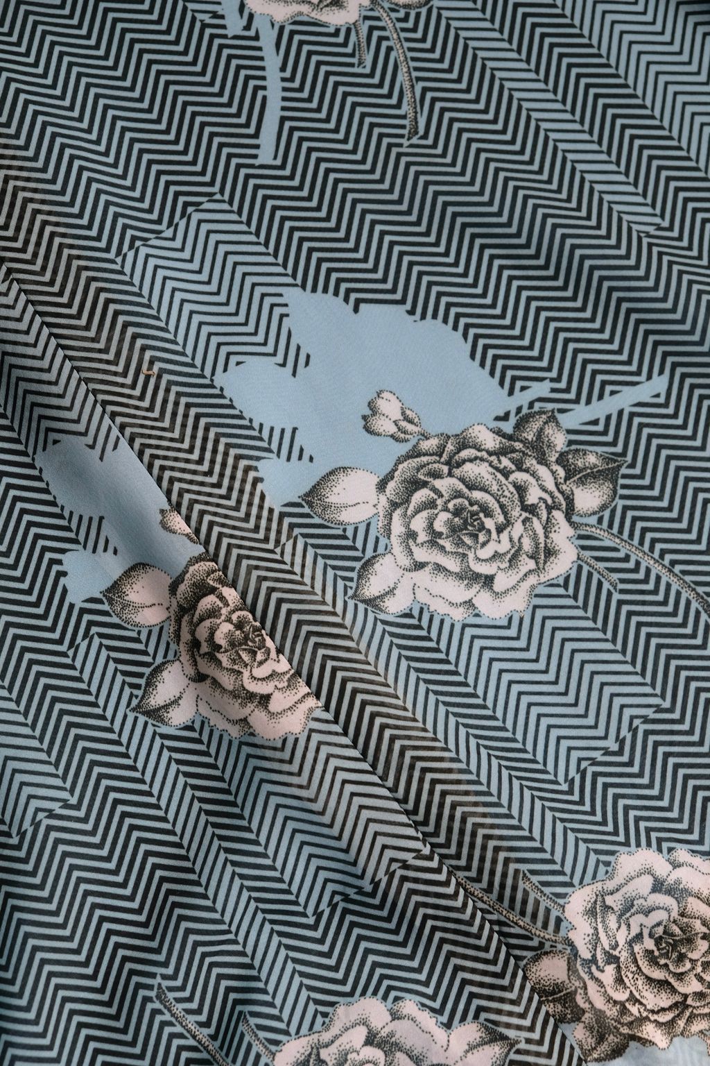 D4D77070-0133-494B-BDE4-8CB6BEE53A9A_1_201_a