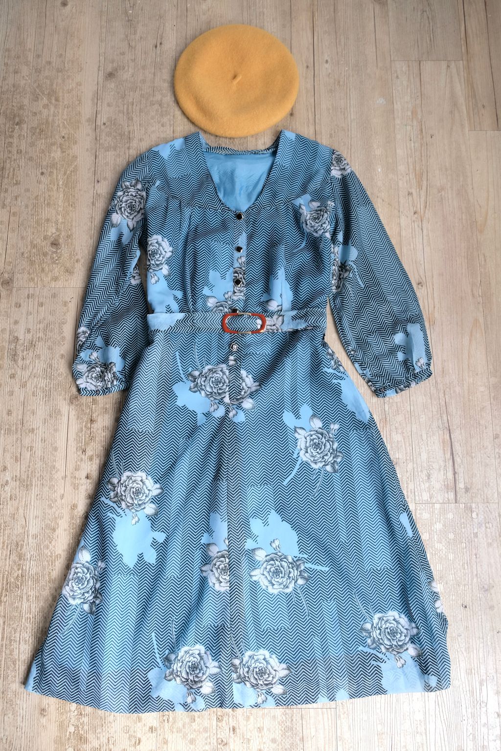 8526B107-49A3-4DD6-9DAB-FD00EDFD7F41_1_201_a