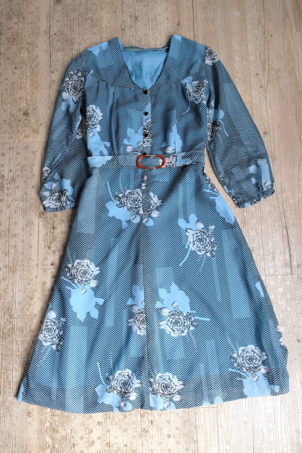 6A043FBA-A003-4961-B444-88A1E1777C16_1_201_a