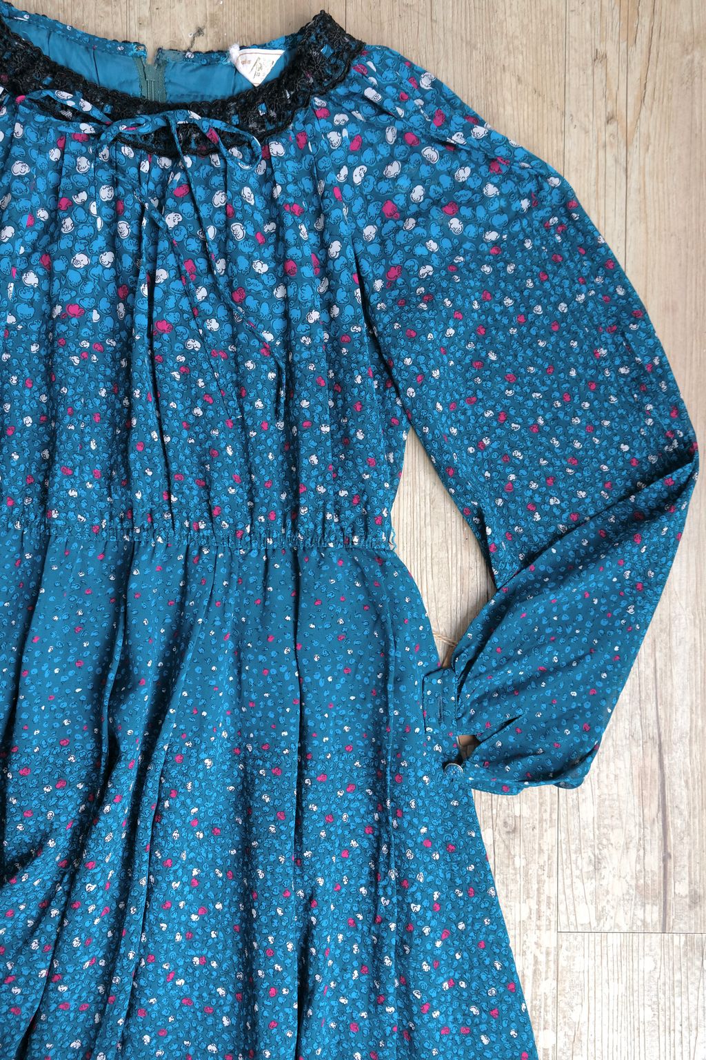 5157B72D-7E92-4FBC-A634-356468A2522D_1_201_a